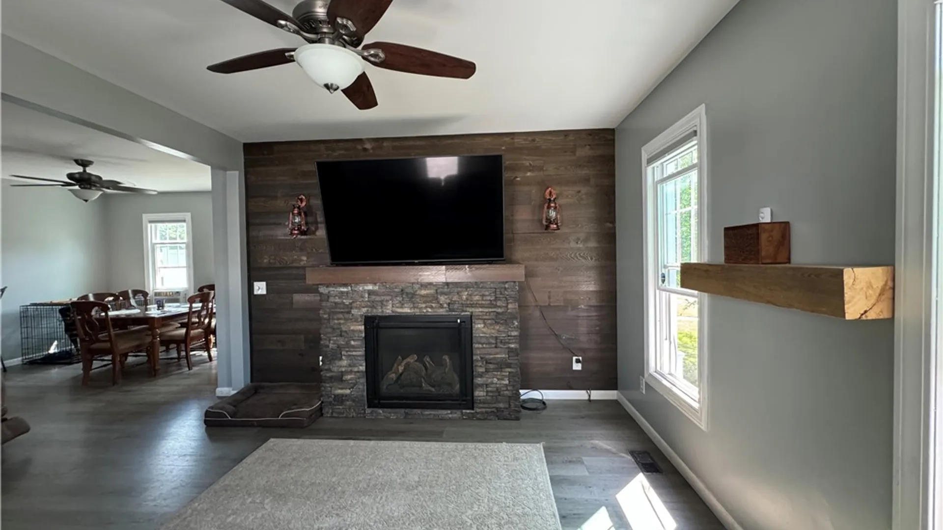 Property at 101 E Bayard Street, Seneca Falls, NY 13148 6