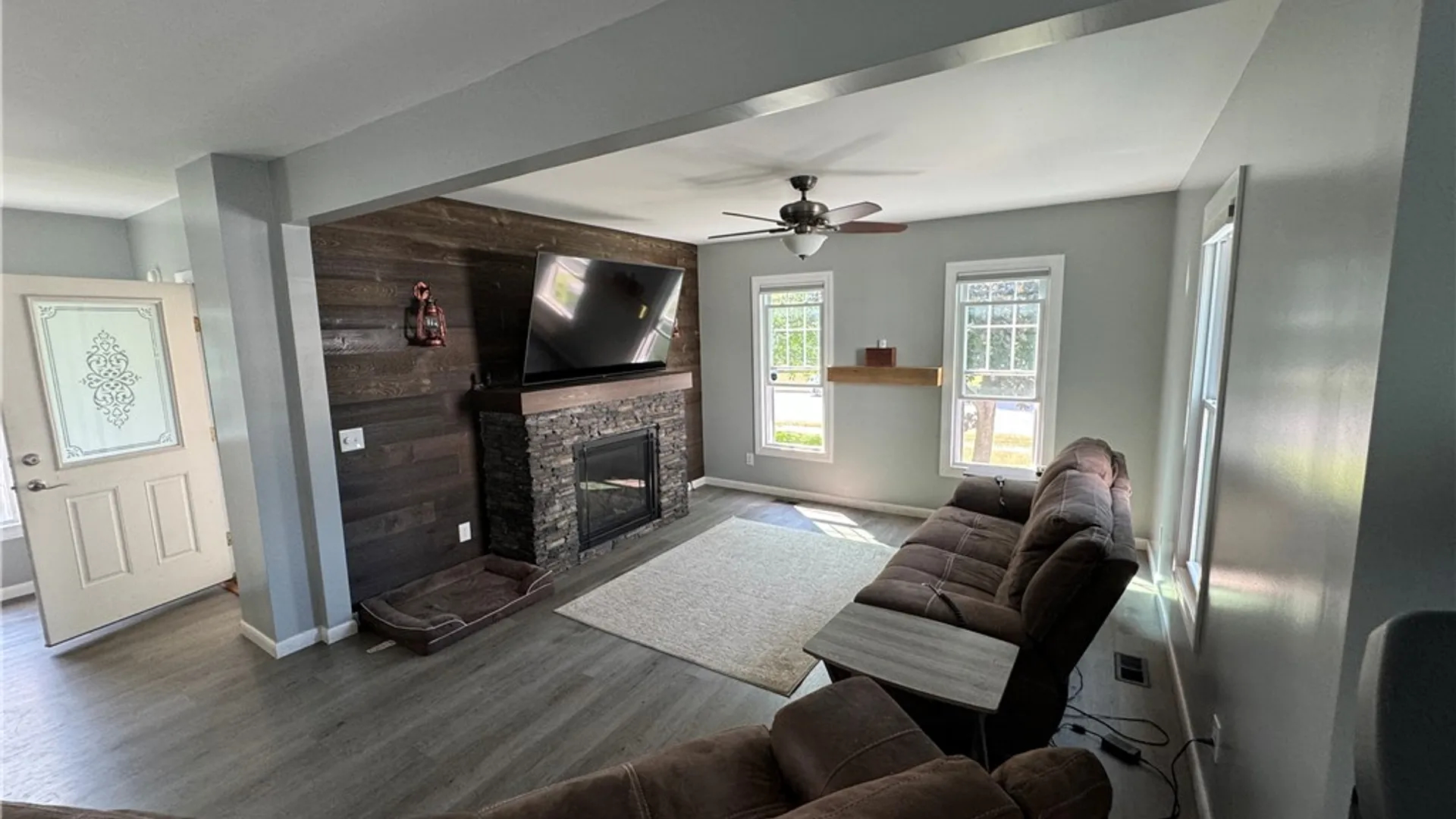 Property at 101 E Bayard Street, Seneca Falls, NY 13148 7