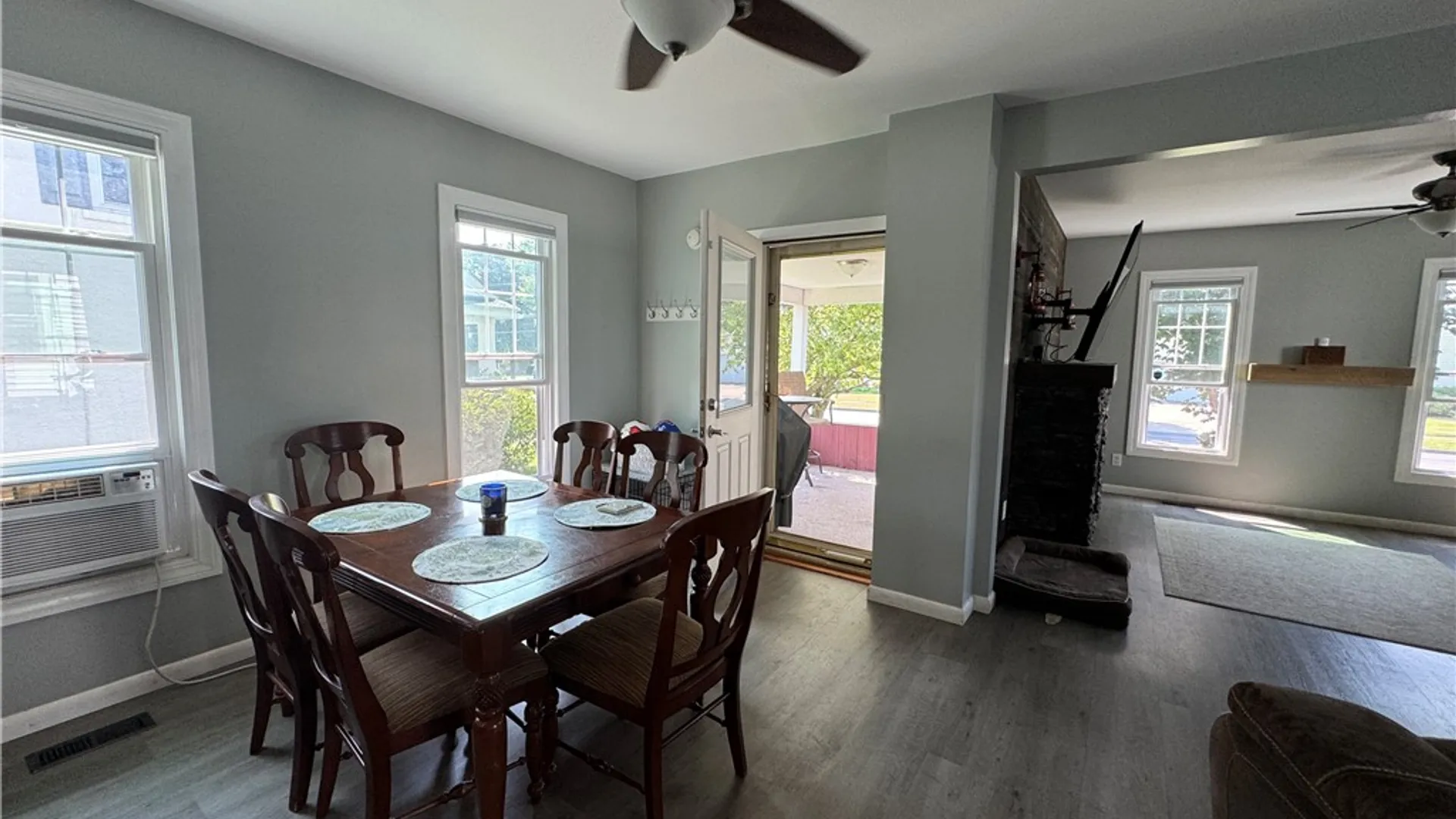 Property at 101 E Bayard Street, Seneca Falls, NY 13148 8