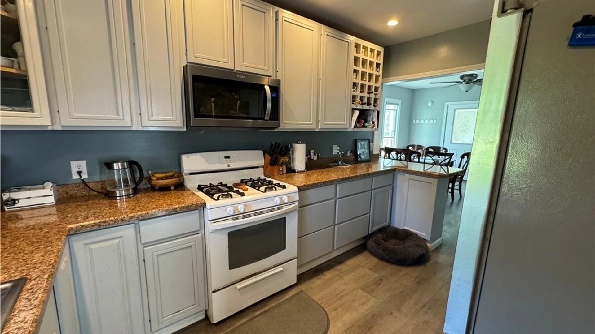 Property at 101 E Bayard Street, Seneca Falls, NY 13148 9