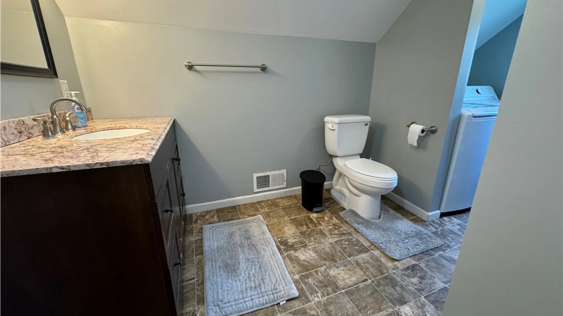Property at 101 E Bayard Street, Seneca Falls, NY 13148 18