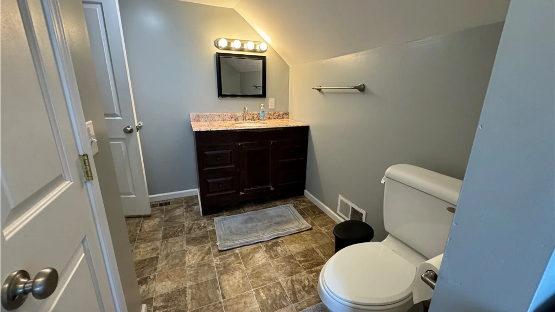 Property at 101 E Bayard Street, Seneca Falls, NY 13148 19
