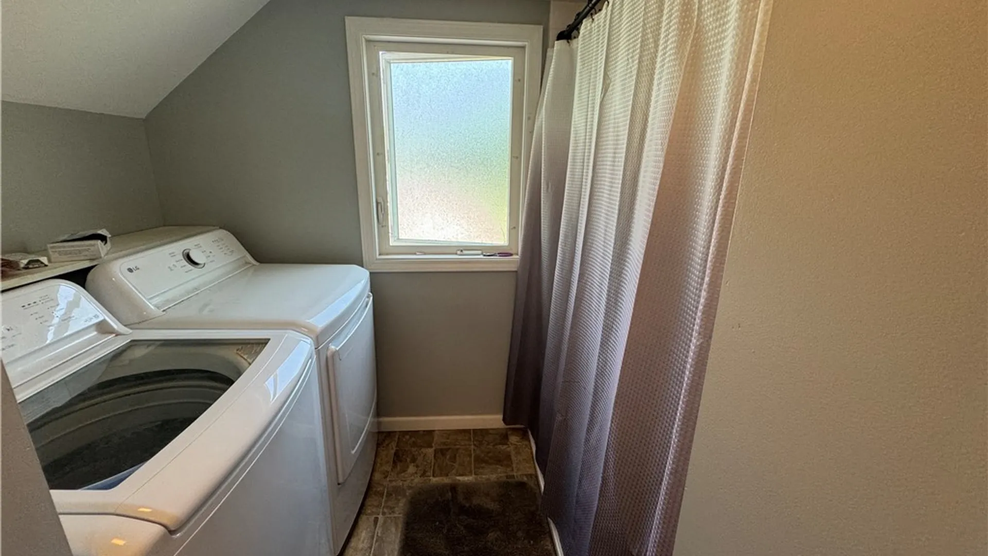 Property at 101 E Bayard Street, Seneca Falls, NY 13148 20