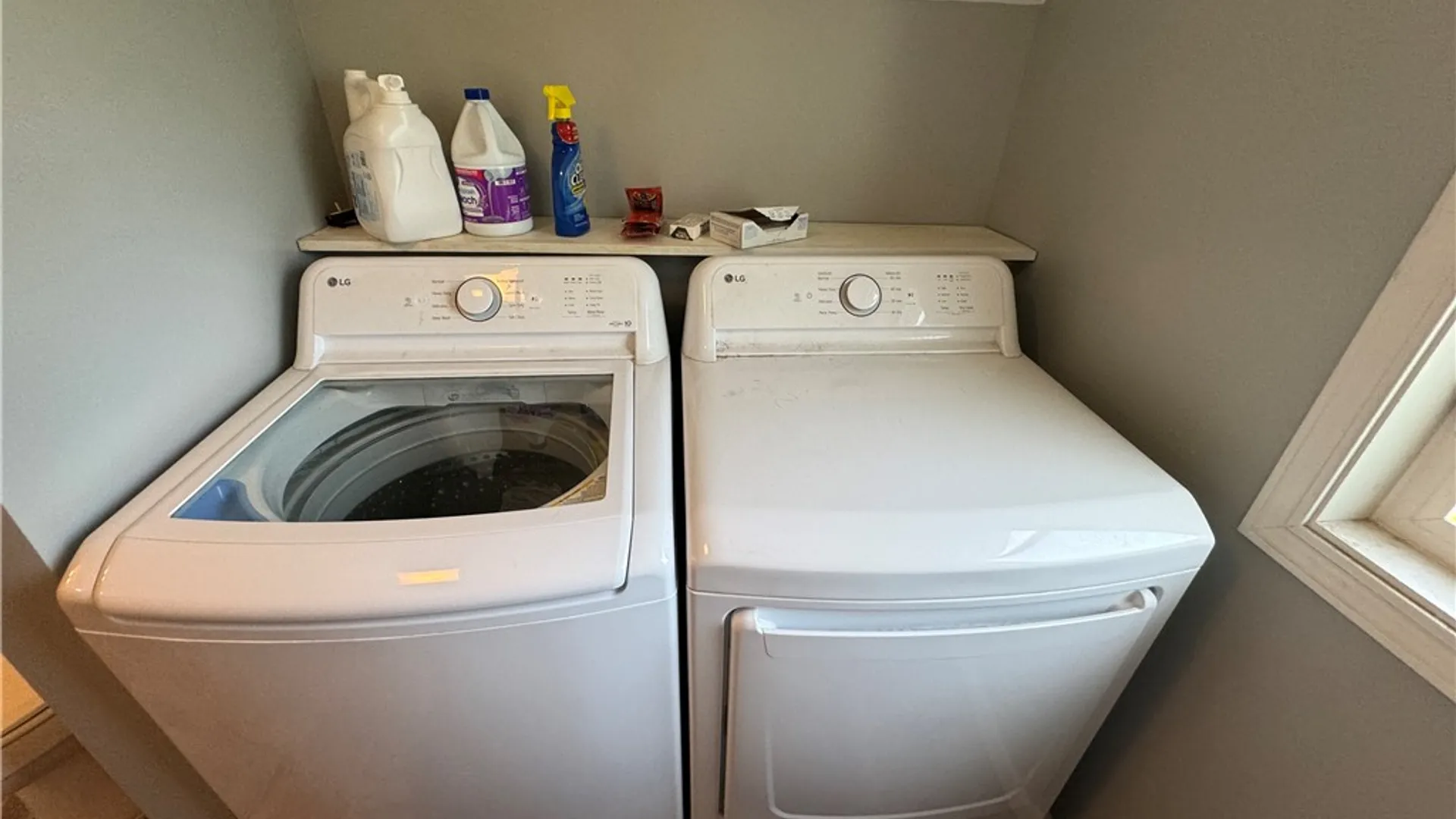 Property at 101 E Bayard Street, Seneca Falls, NY 13148 21