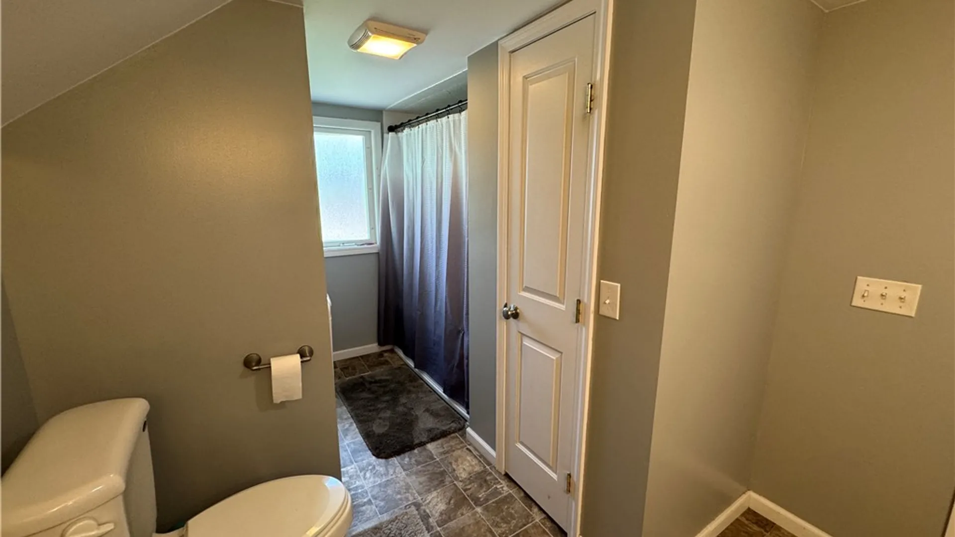 Property at 101 E Bayard Street, Seneca Falls, NY 13148 22