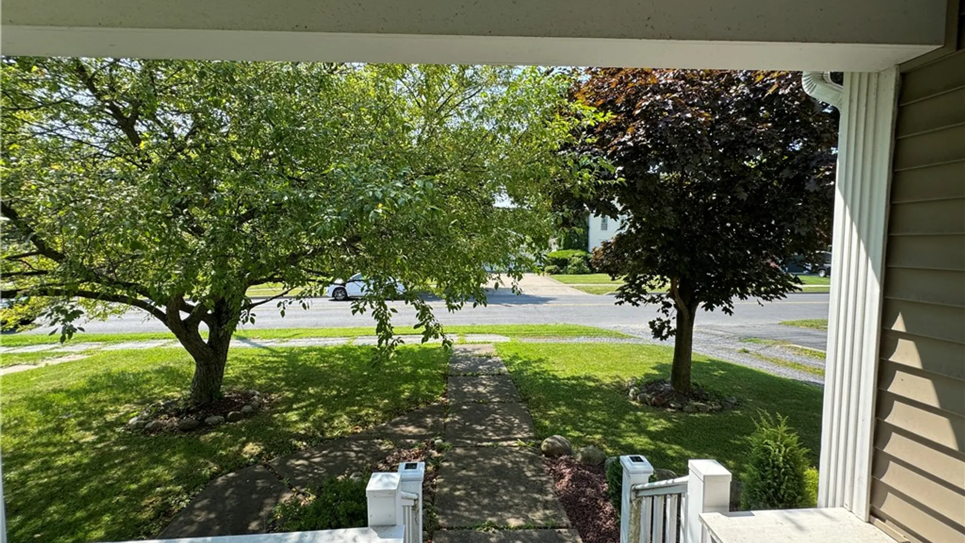 Property at 101 E Bayard Street, Seneca Falls, NY 13148 27
