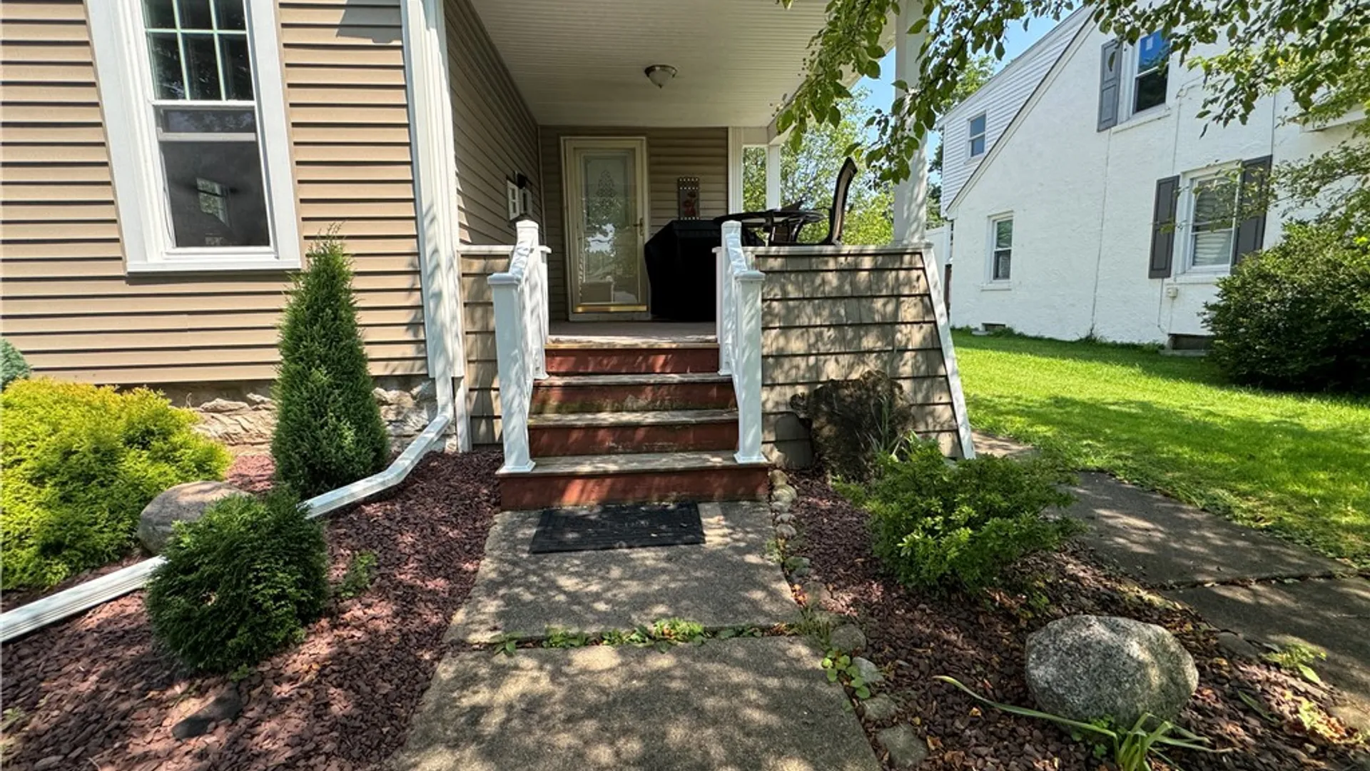 Property at 101 E Bayard Street, Seneca Falls, NY 13148 28