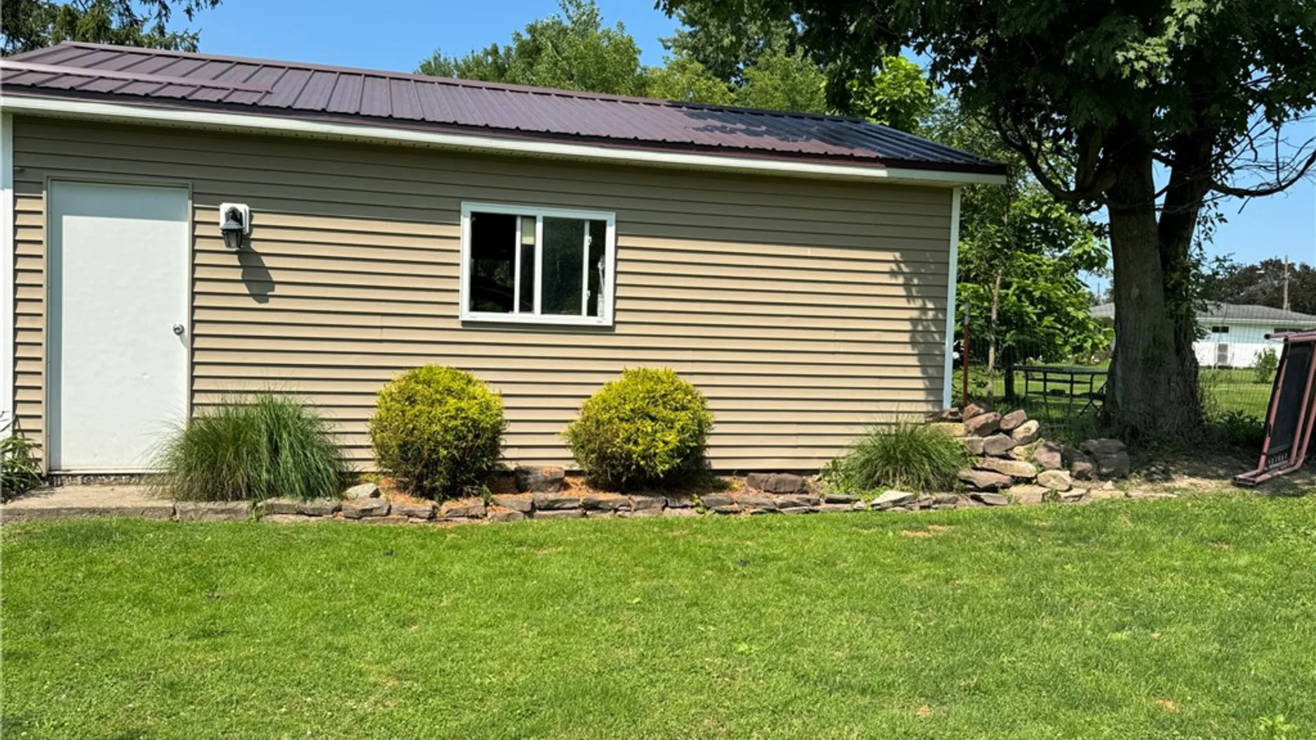 Property at 101 E Bayard Street, Seneca Falls, NY 13148 29