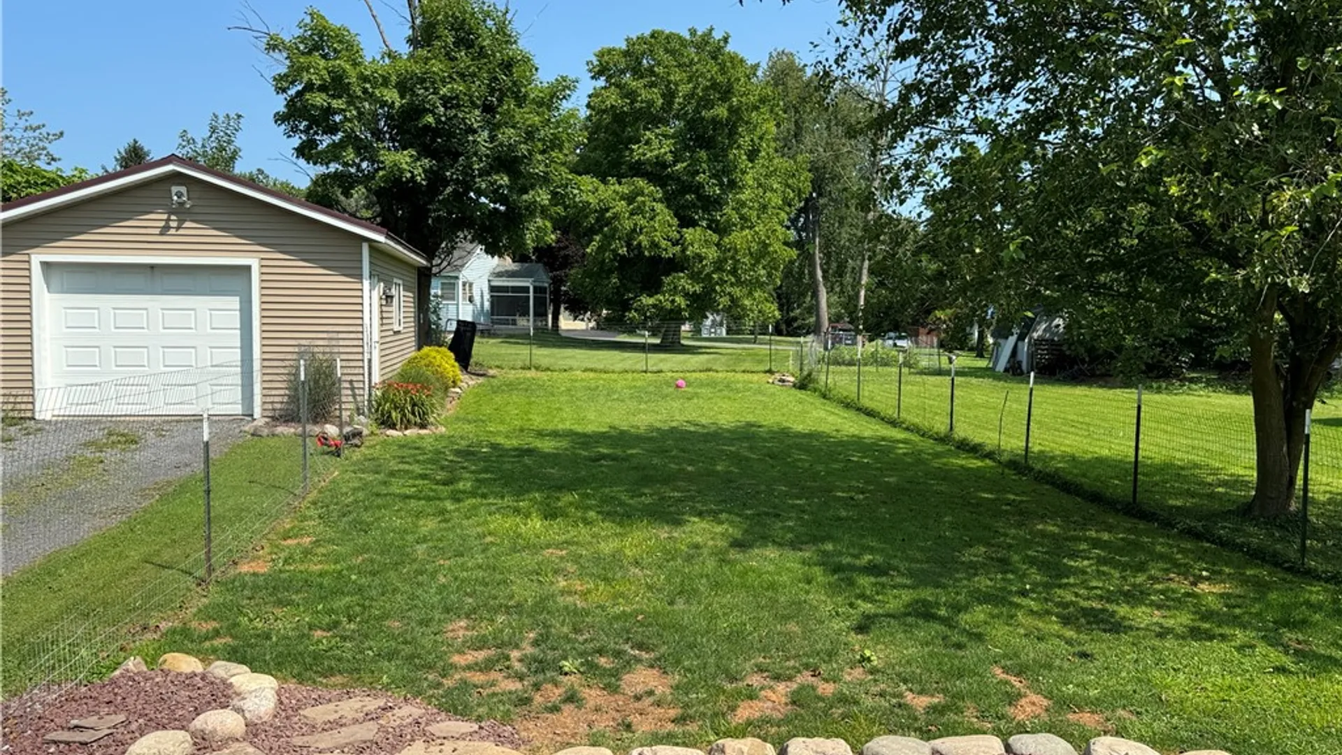 Property at 101 E Bayard Street, Seneca Falls, NY 13148 30