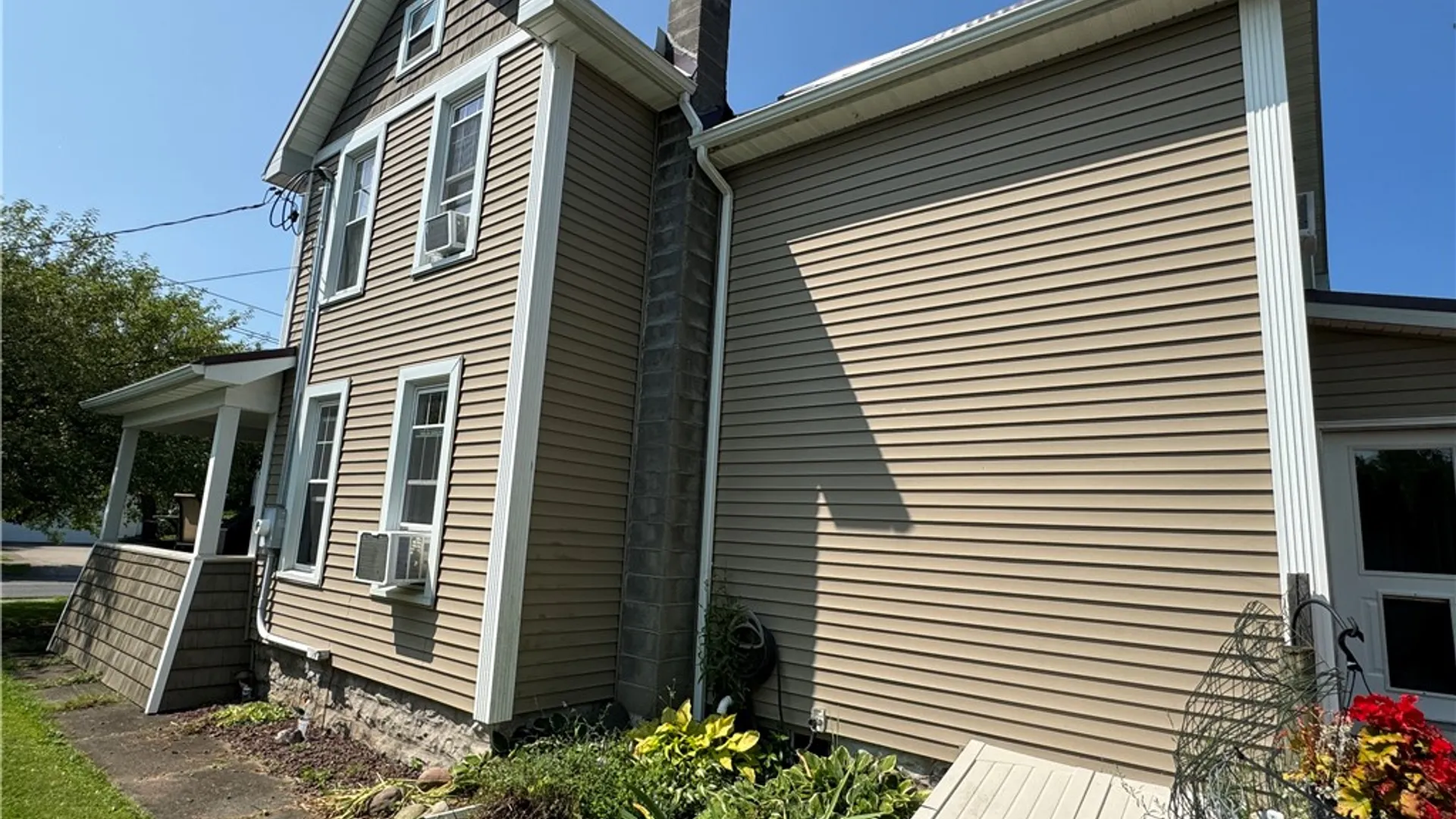 Property at 101 E Bayard Street, Seneca Falls, NY 13148 31