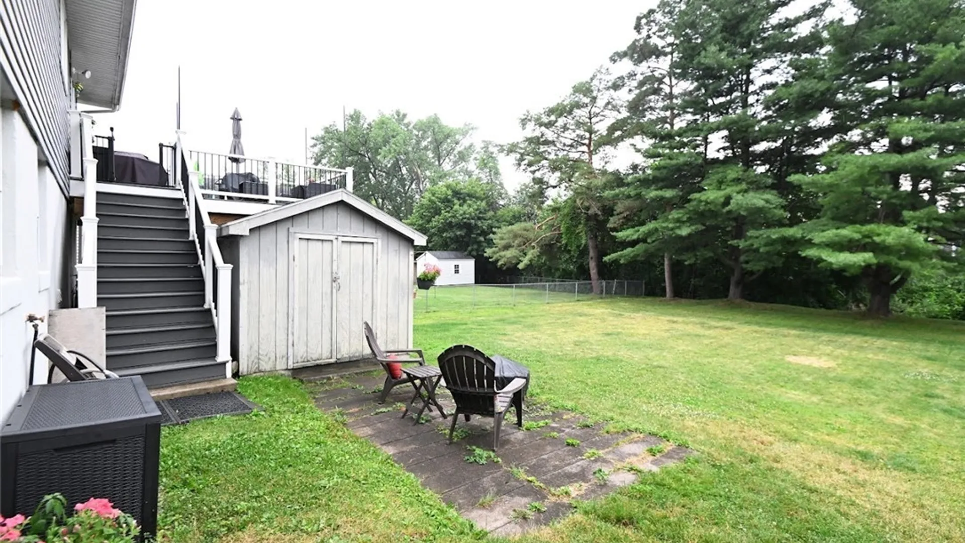 Property at 30 Royal Brook Lane, New Hartford, NY 13417 8