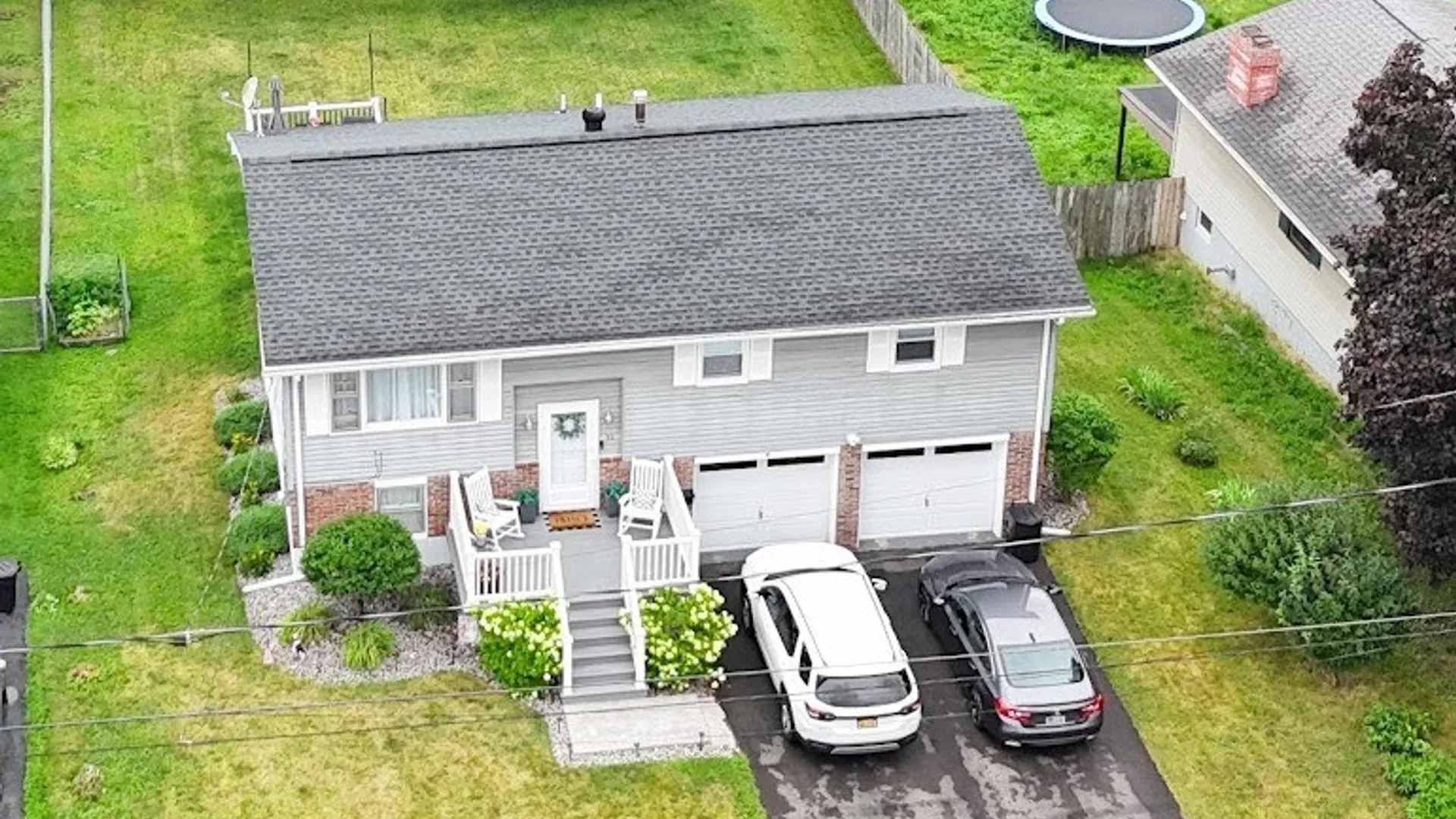 Property at 30 Royal Brook Lane, New Hartford, NY 13417 10