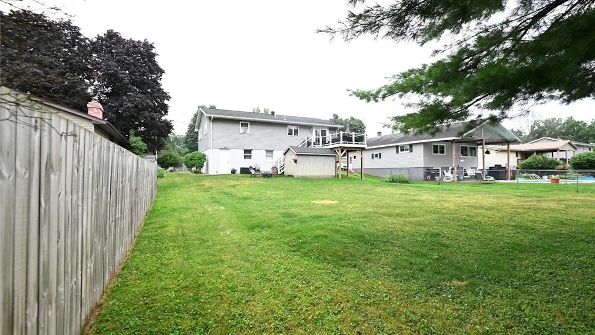 Property at 30 Royal Brook Lane, New Hartford, NY 13417 13