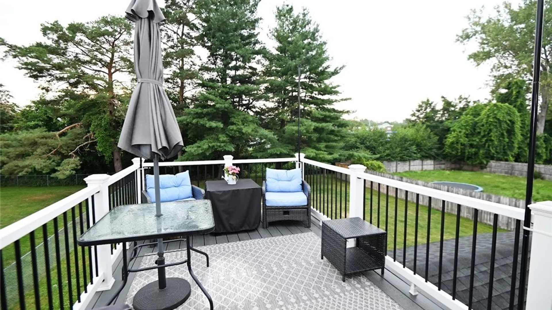 Property at 30 Royal Brook Lane, New Hartford, NY 13417 16