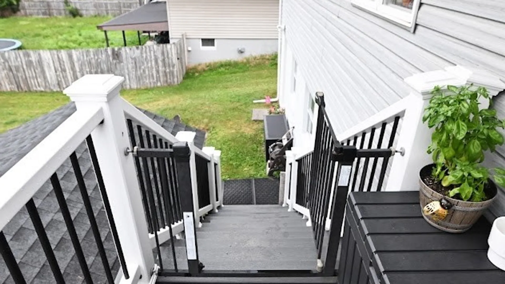 Property at 30 Royal Brook Lane, New Hartford, NY 13417 19
