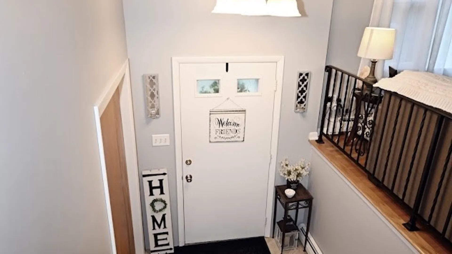 Property at 30 Royal Brook Lane, New Hartford, NY 13417 20