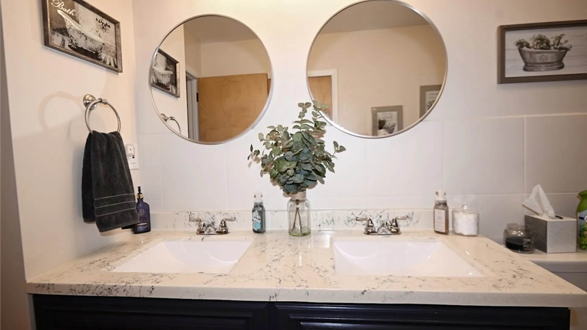 Property at 30 Royal Brook Lane, New Hartford, NY 13417 34