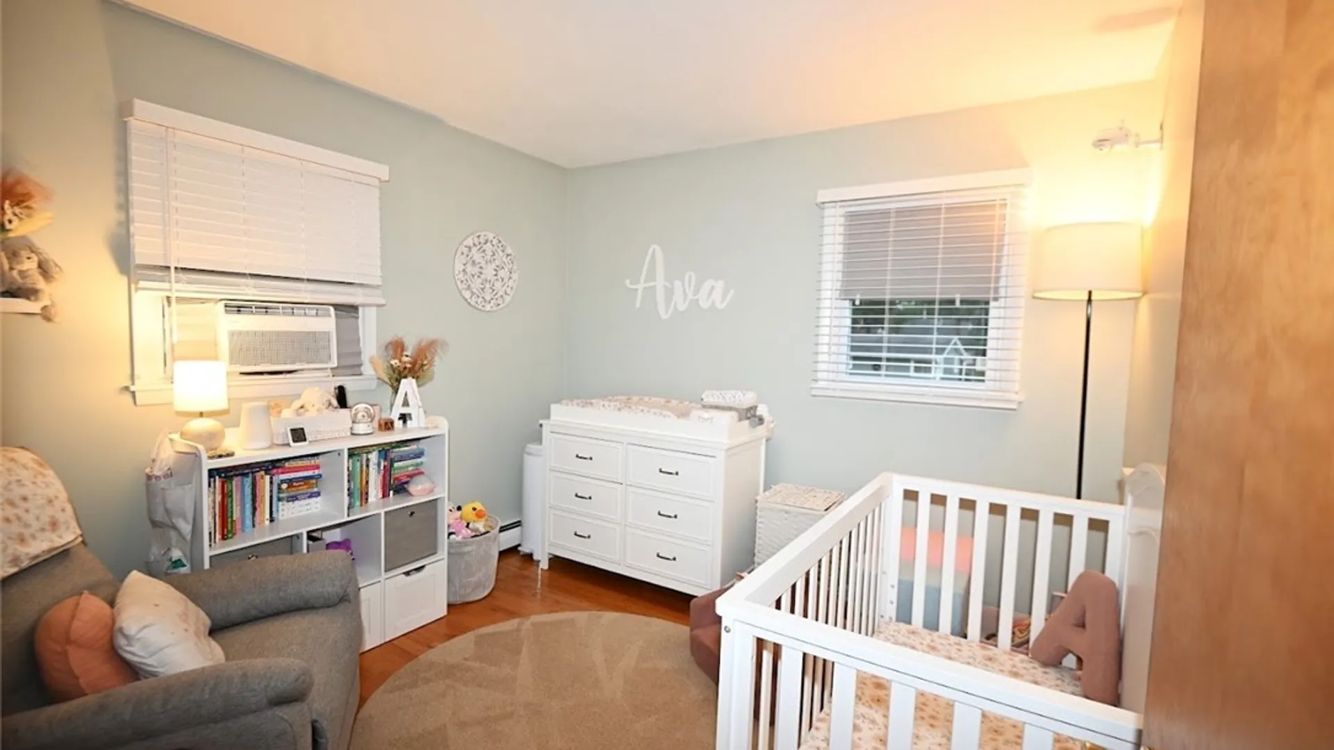 Property at 30 Royal Brook Lane, New Hartford, NY 13417 41