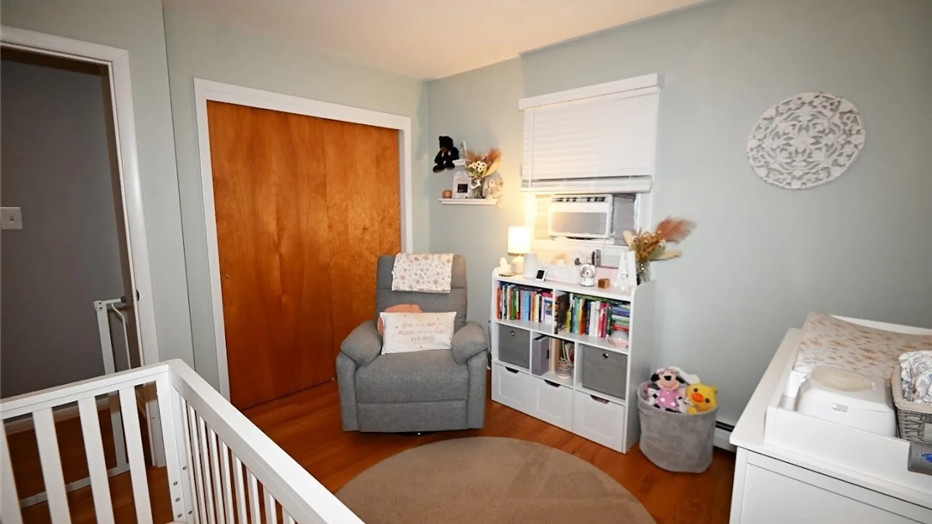 Property at 30 Royal Brook Lane, New Hartford, NY 13417 42