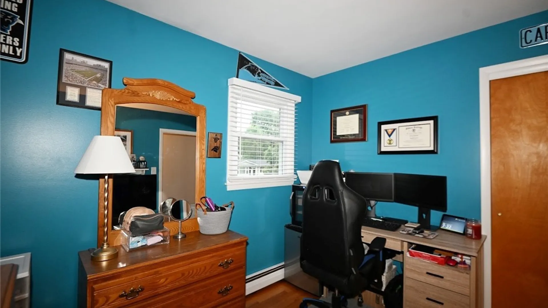 Property at 30 Royal Brook Lane, New Hartford, NY 13417 44