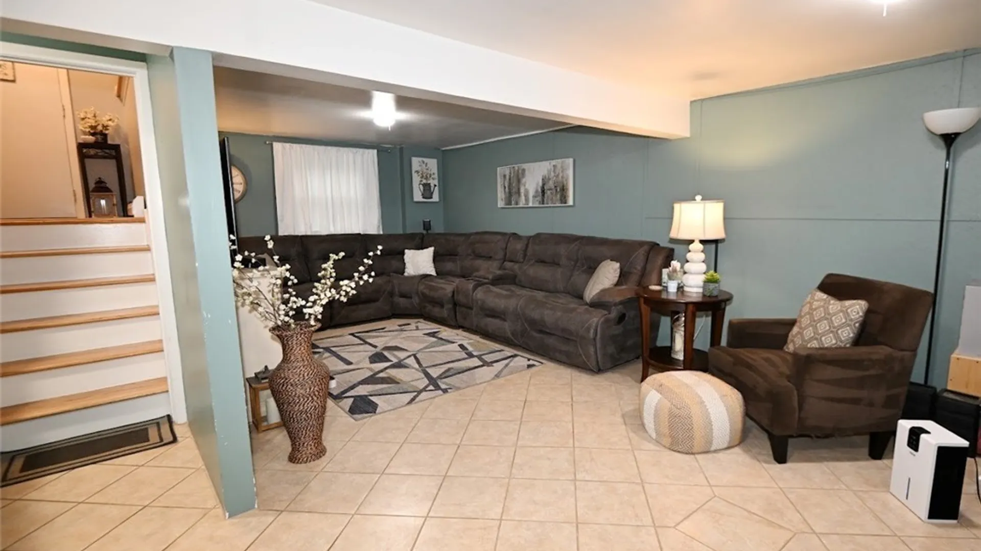 Property at 30 Royal Brook Lane, New Hartford, NY 13417 46