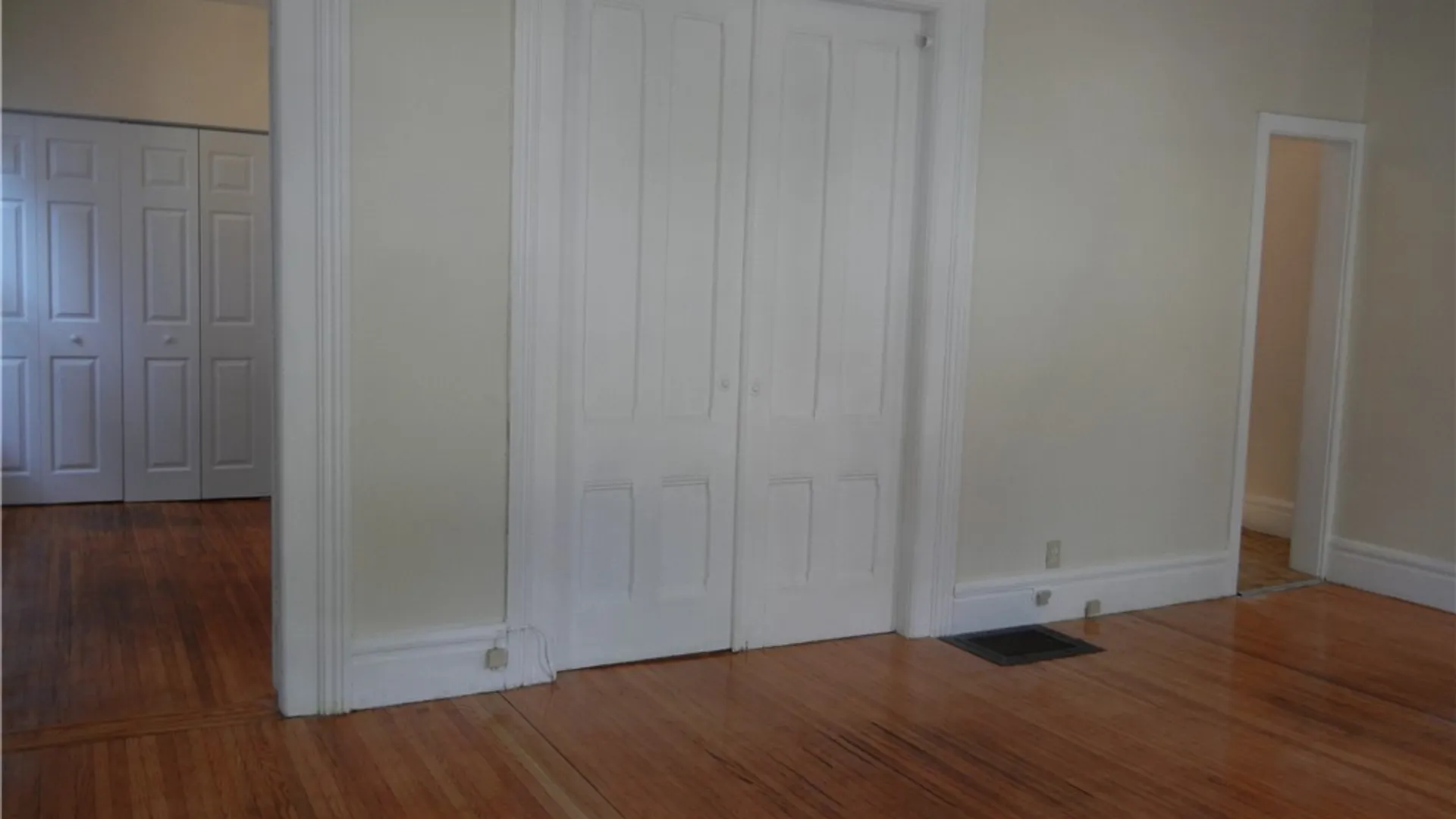 Property at 526 Meigs Street, Rochester, NY 14607 3