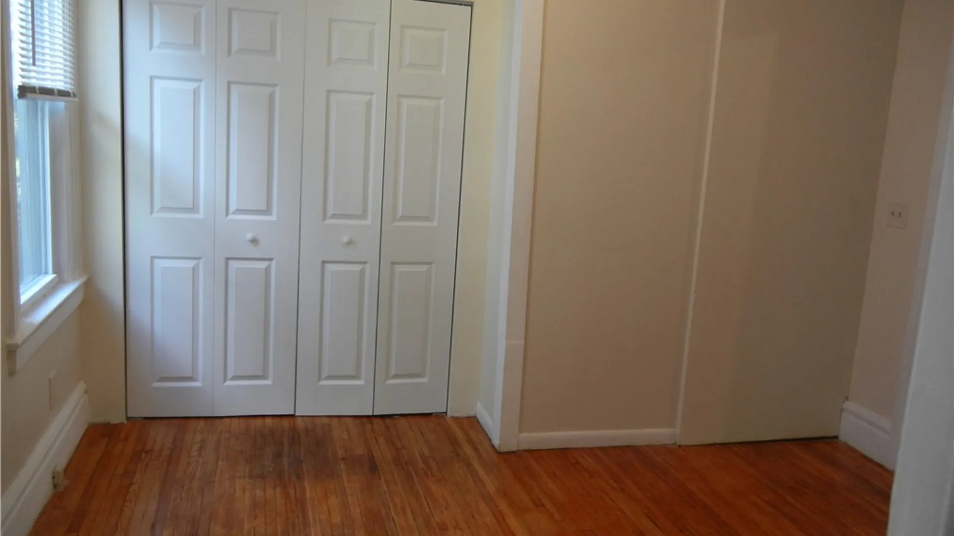 Property at 526 Meigs Street, Rochester, NY 14607 4