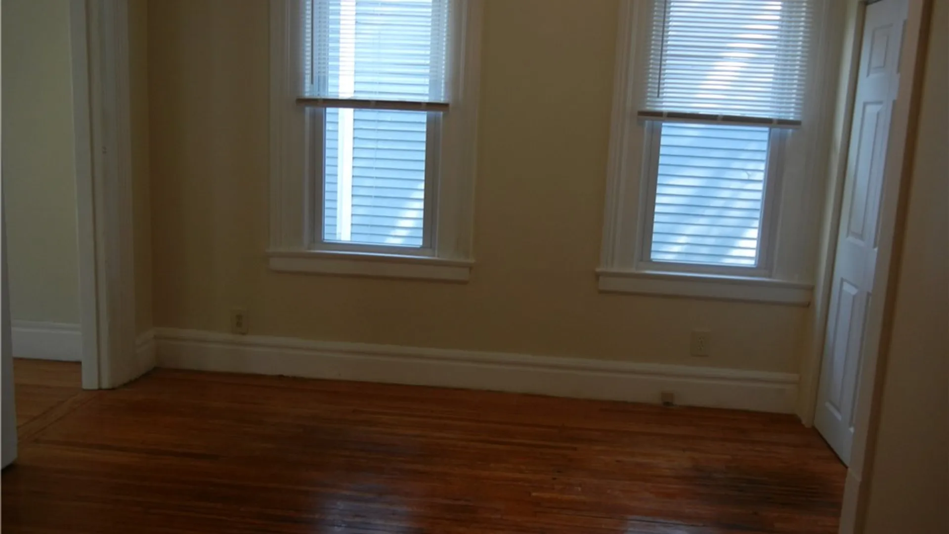 Property at 526 Meigs Street, Rochester, NY 14607 5
