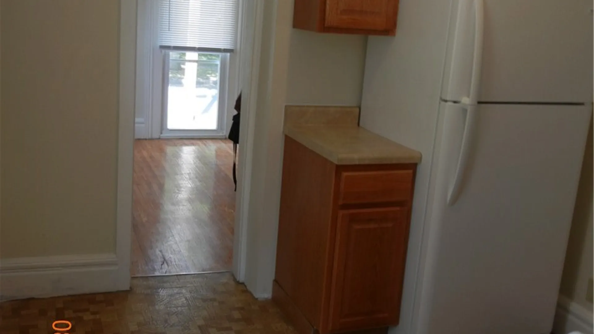 Property at 526 Meigs Street, Rochester, NY 14607 6
