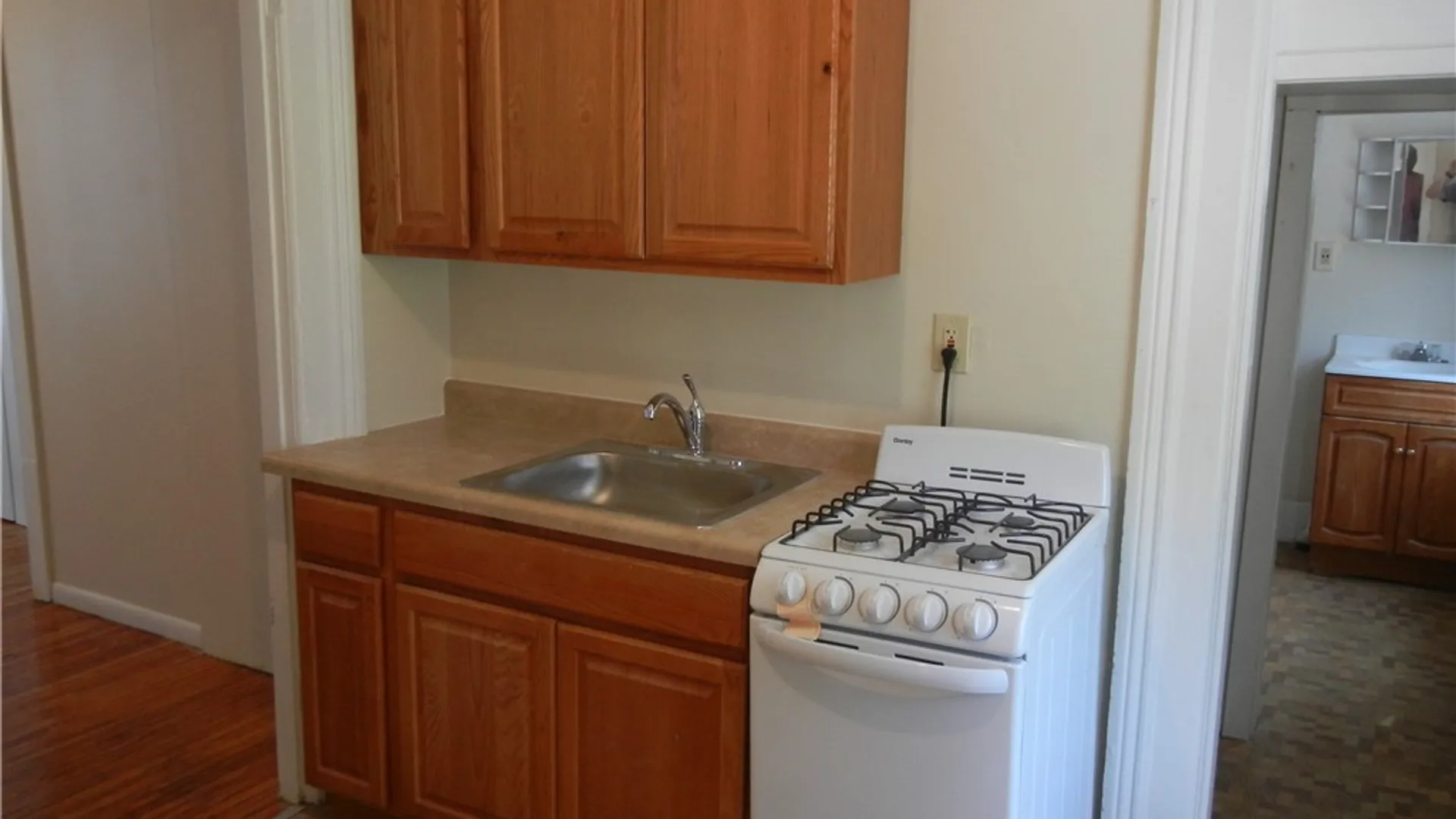 Property at 526 Meigs Street, Rochester, NY 14607 7