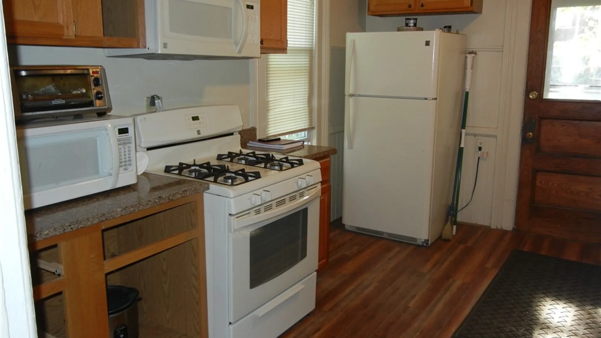 Property at 526 Meigs Street, Rochester, NY 14607 9