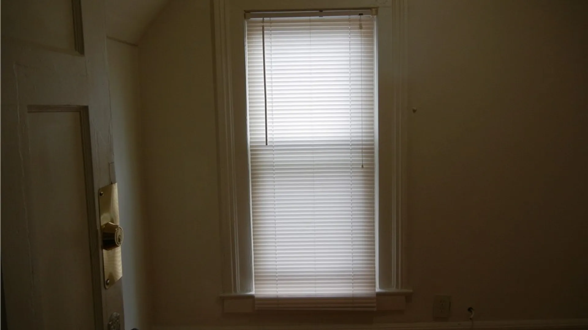 Property at 526 Meigs Street, Rochester, NY 14607 12