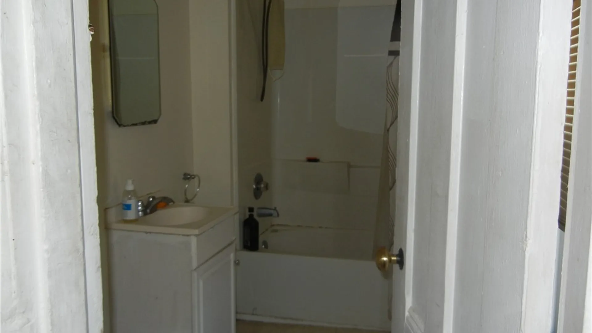 Property at 526 Meigs Street, Rochester, NY 14607 13