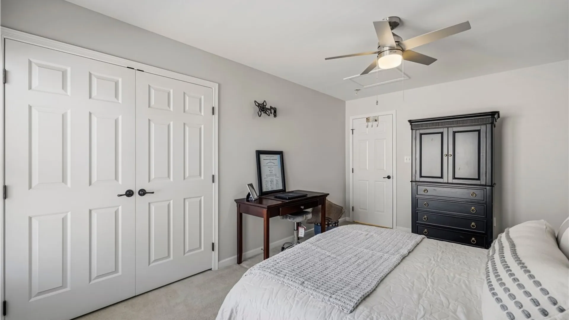 Property at 13 Greenside Drive, Grand Island, NY 14072 27