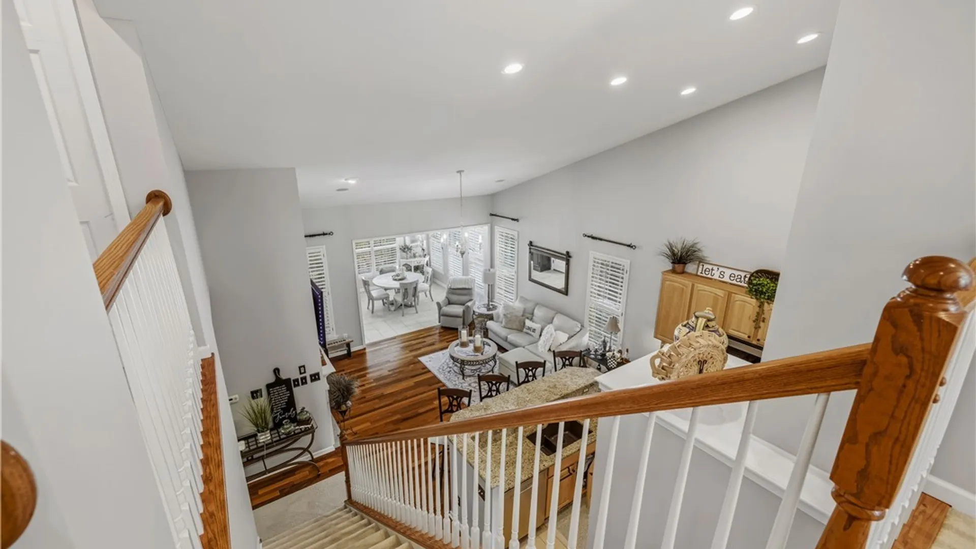 Property at 13 Greenside Drive, Grand Island, NY 14072 20