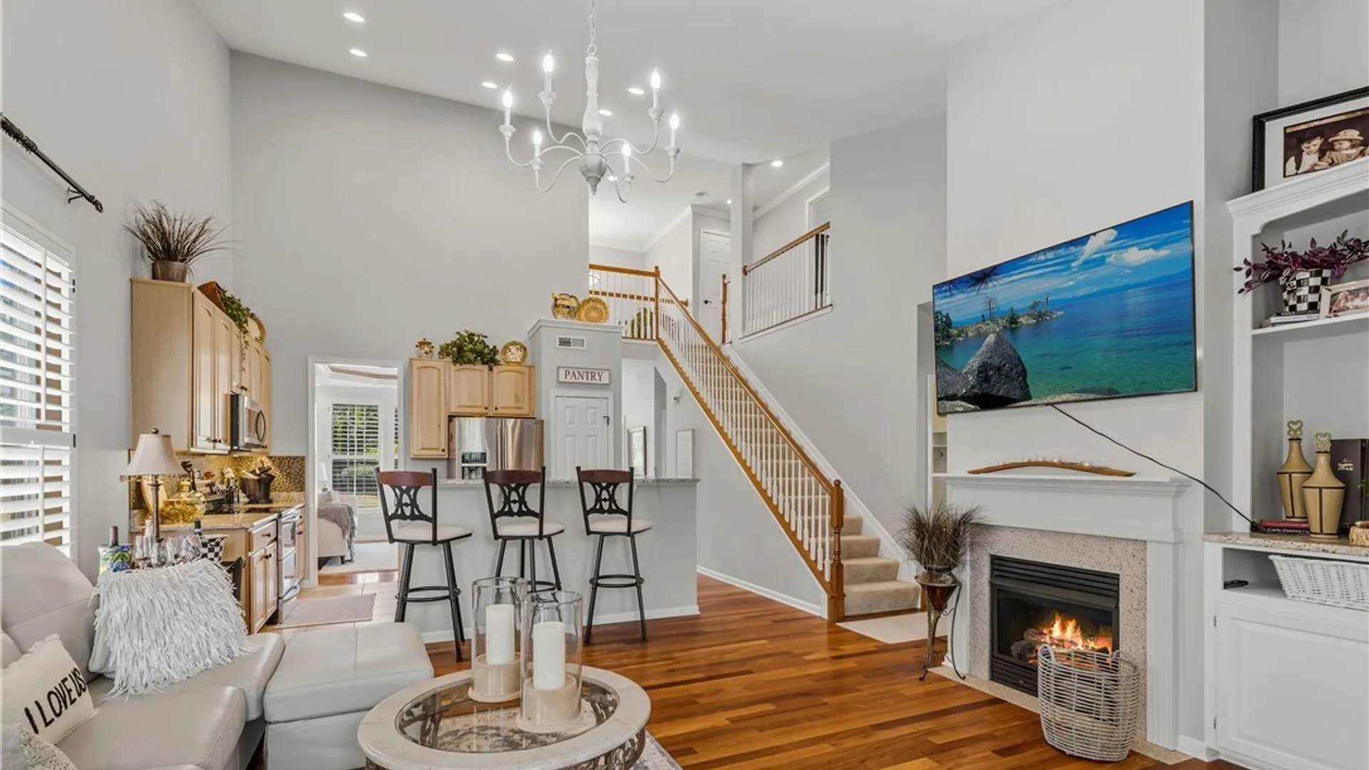 Property at 13 Greenside Drive, Grand Island, NY 14072 19