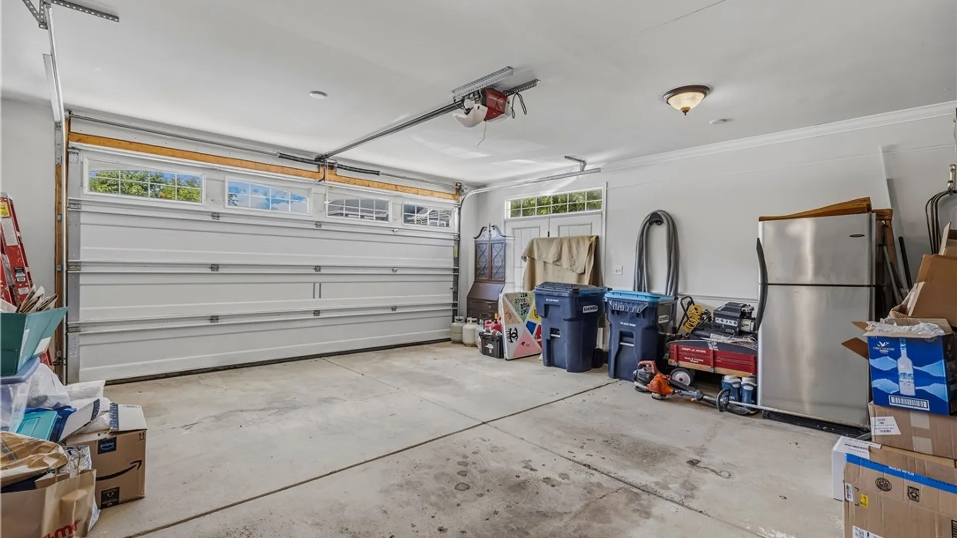 Property at 13 Greenside Drive, Grand Island, NY 14072 35