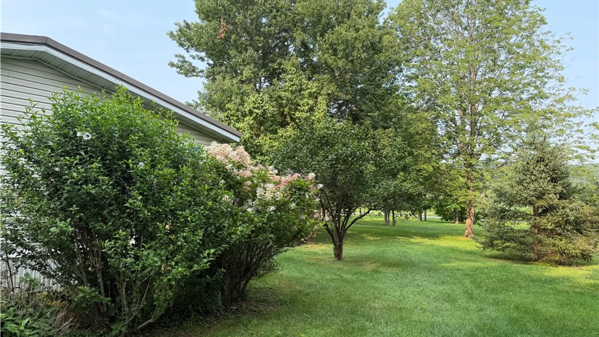 Property at 4320 Case Road, Bristol, NY 14424 12