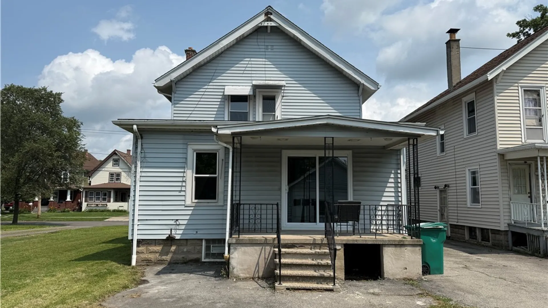 Property at 216 79th Street, Niagara Falls, NY 14304 4