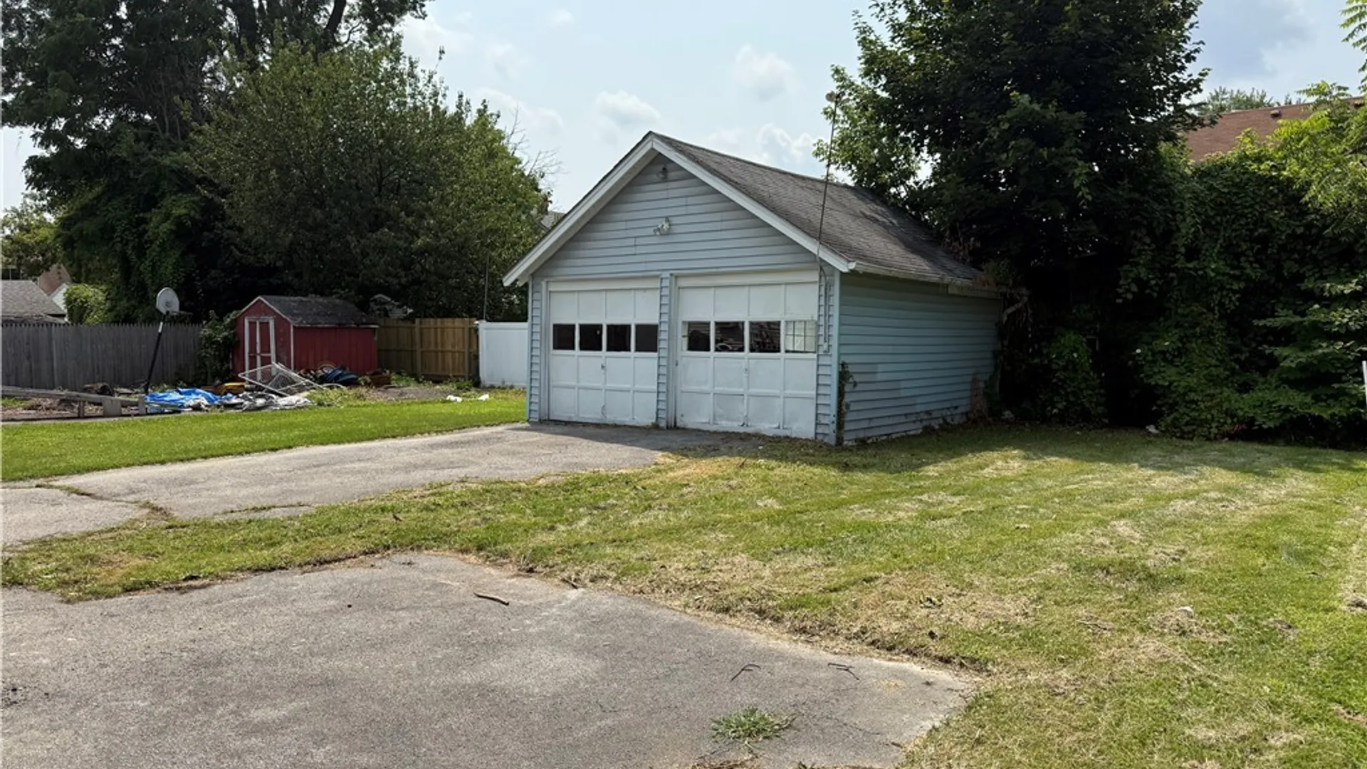 Property at 216 79th Street, Niagara Falls, NY 14304 5