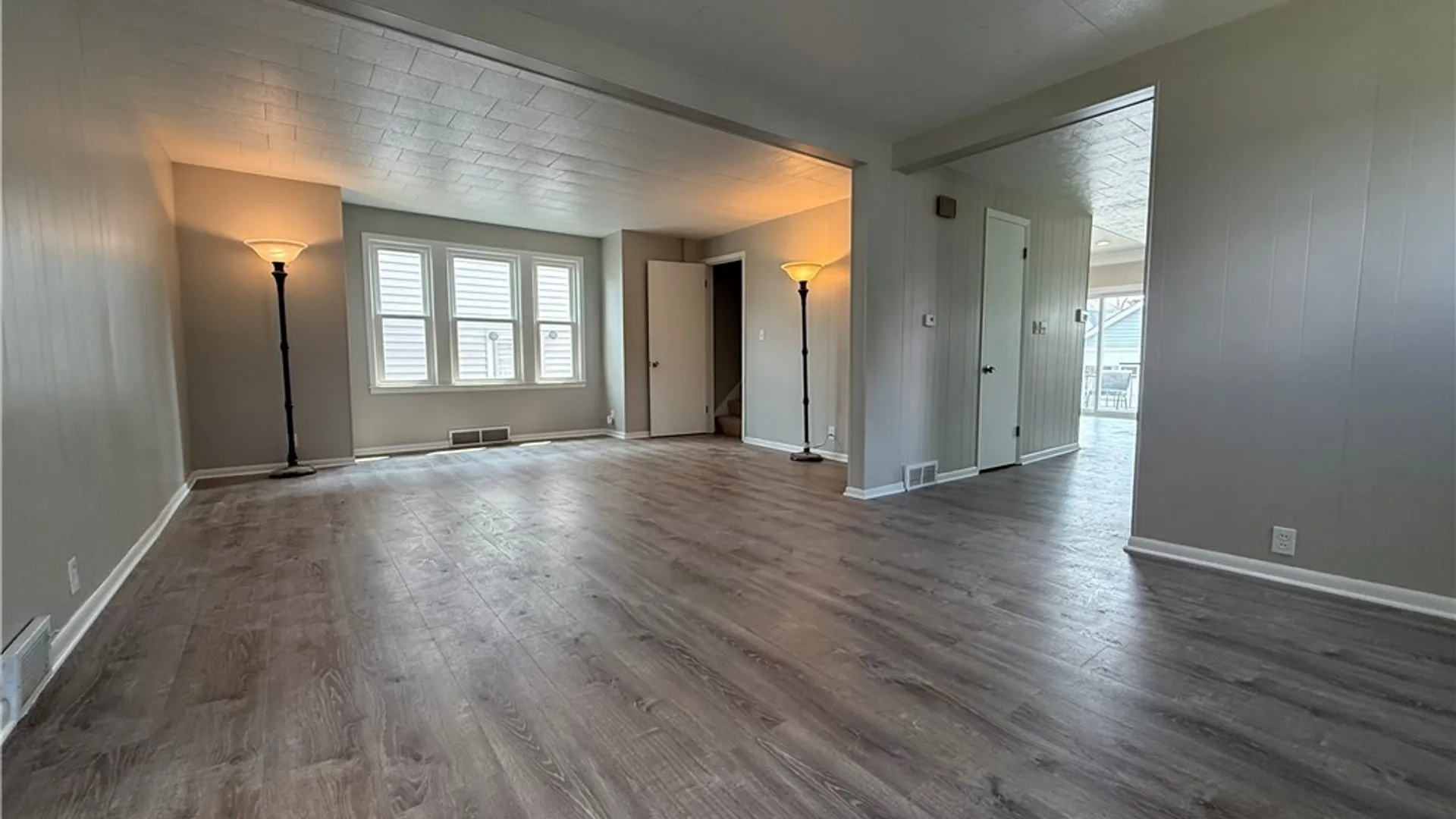 Property at 216 79th Street, Niagara Falls, NY 14304 8