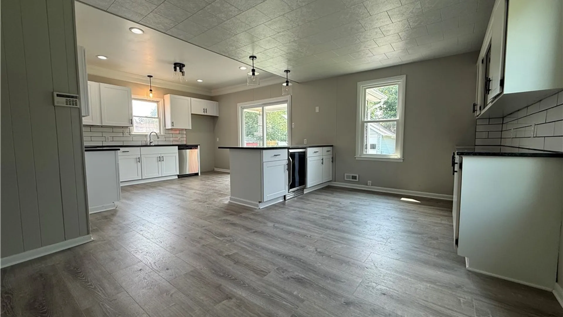 Property at 216 79th Street, Niagara Falls, NY 14304 12
