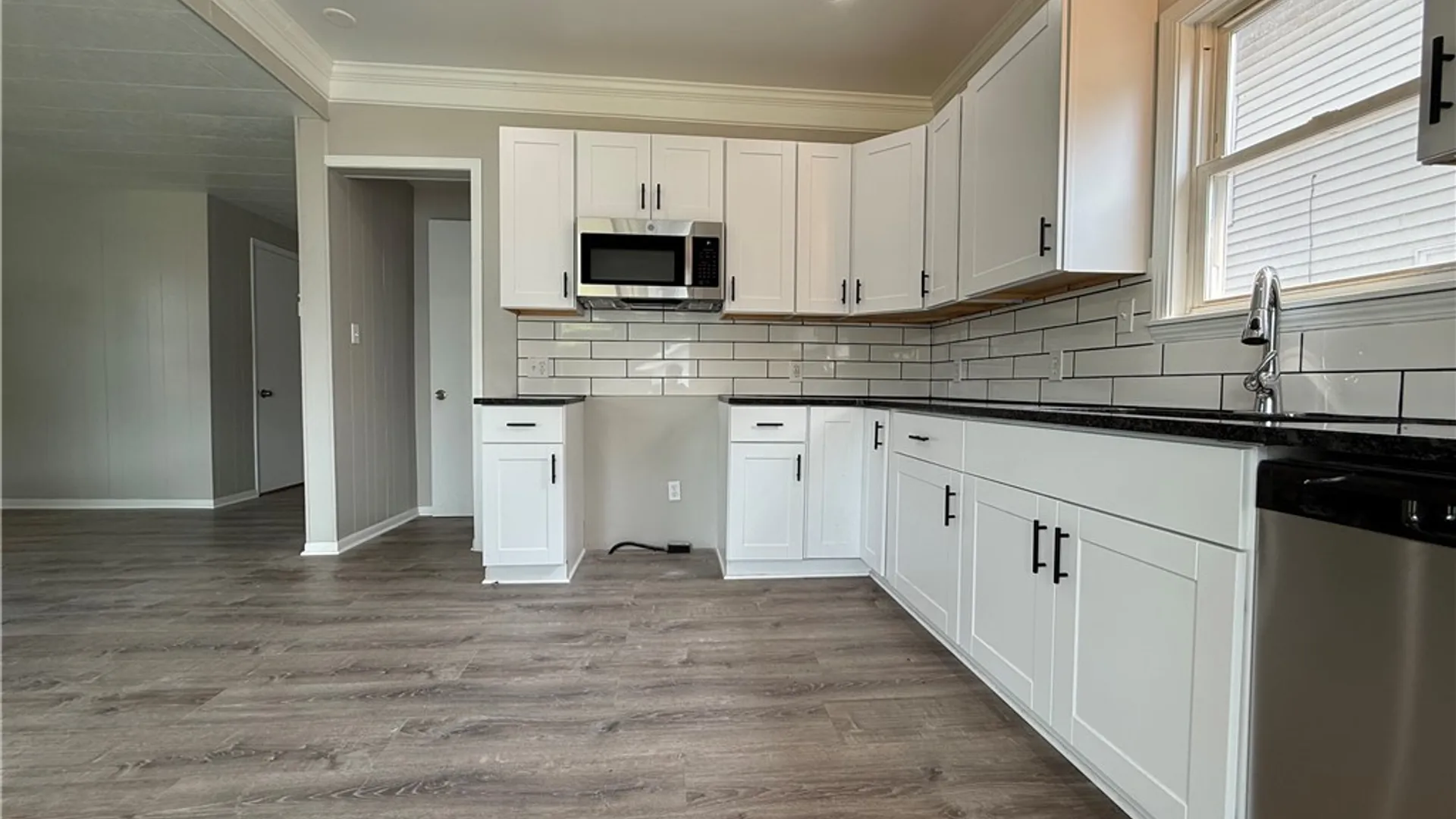 Property at 216 79th Street, Niagara Falls, NY 14304 14