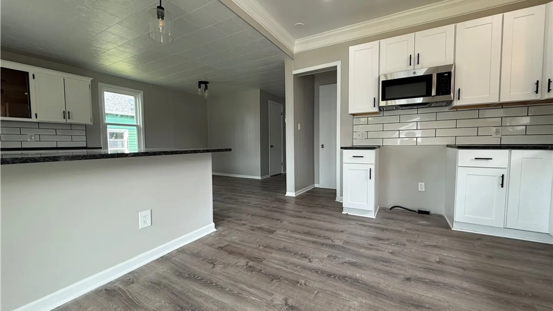 Property at 216 79th Street, Niagara Falls, NY 14304 15