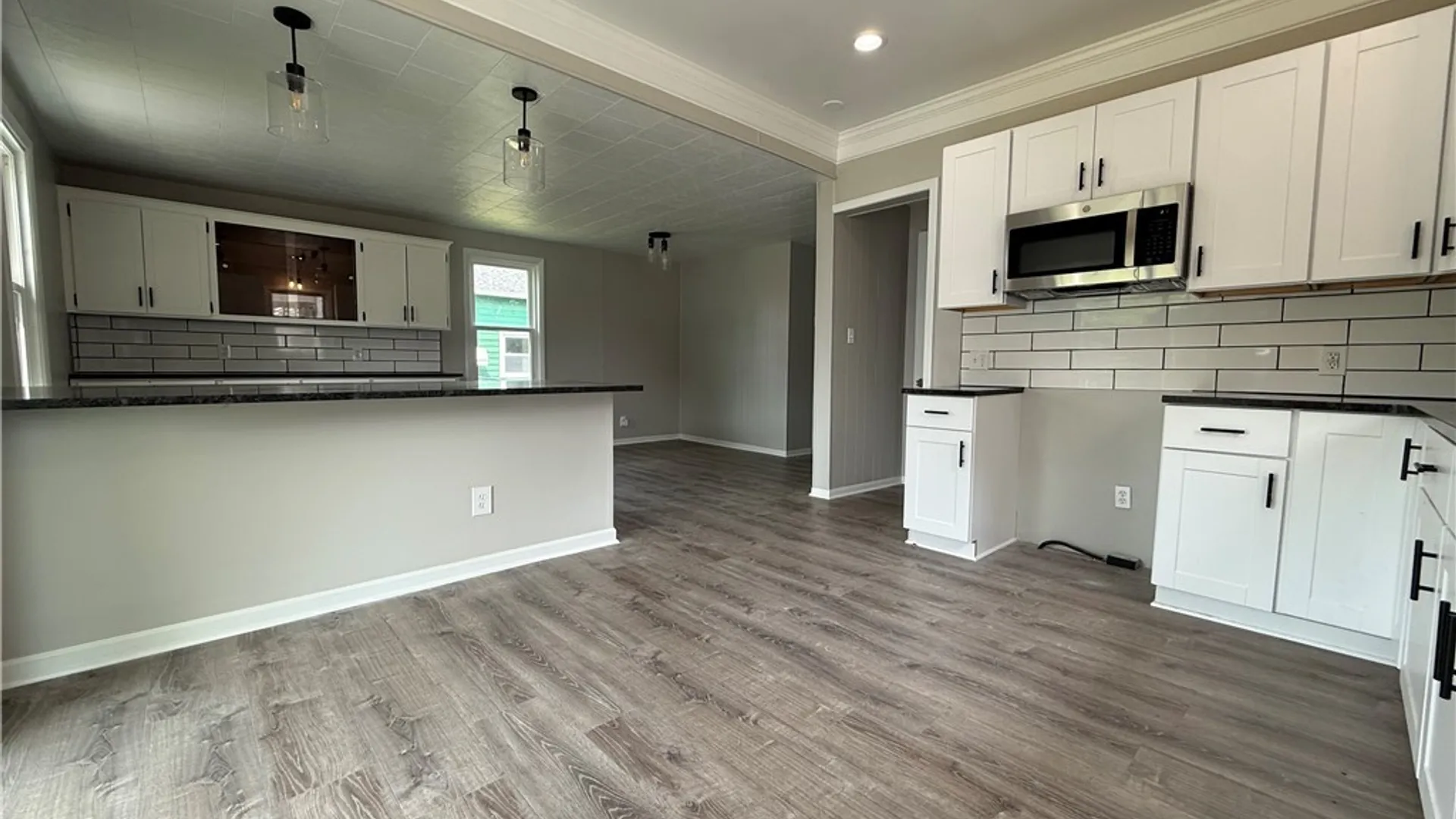 Property at 216 79th Street, Niagara Falls, NY 14304 16