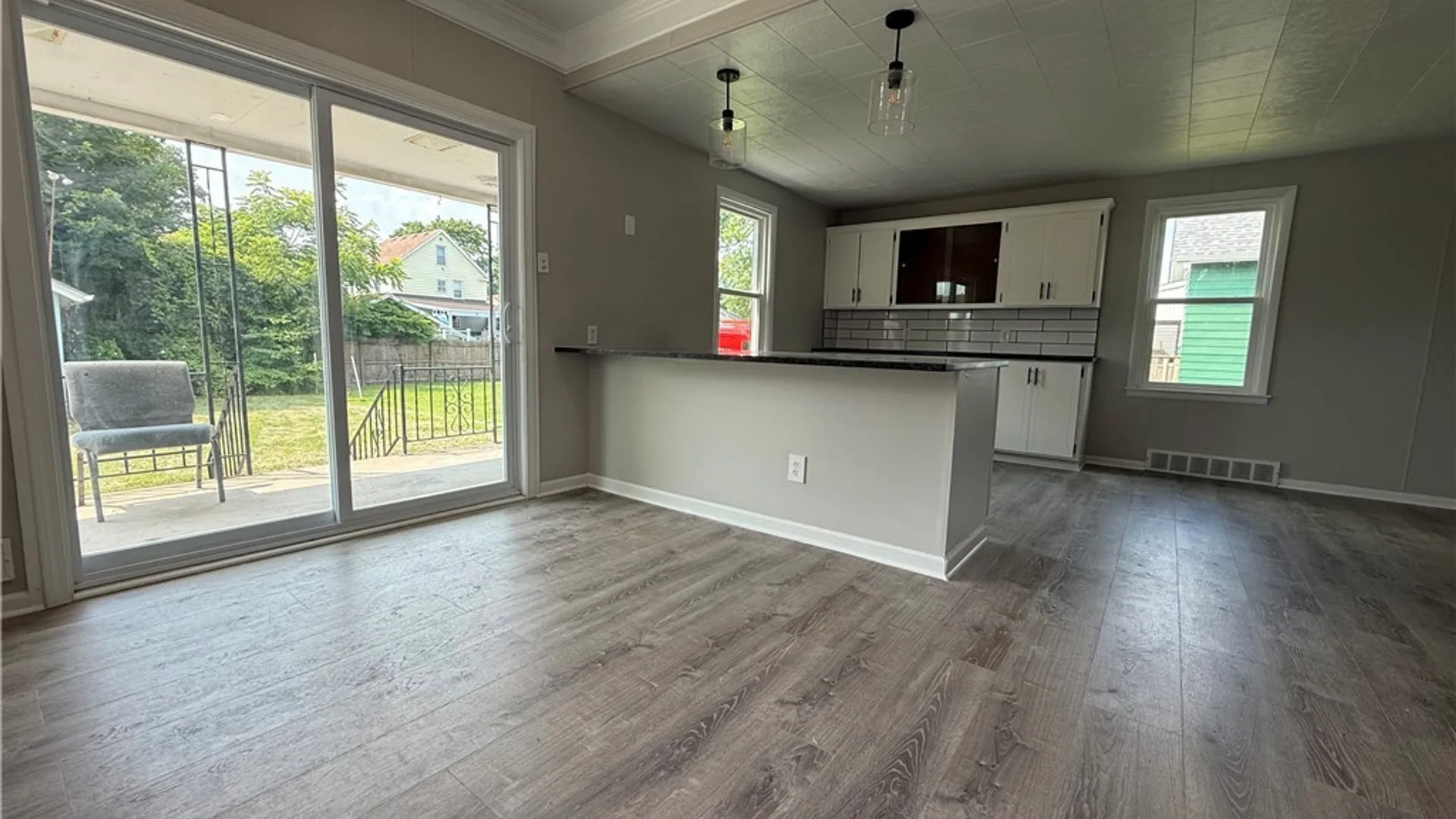 Property at 216 79th Street, Niagara Falls, NY 14304 18