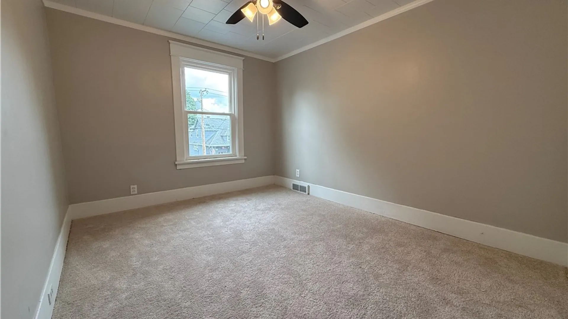 Property at 216 79th Street, Niagara Falls, NY 14304 24