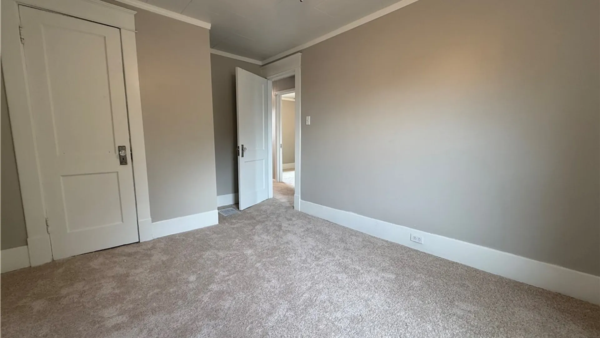 Property at 216 79th Street, Niagara Falls, NY 14304 25