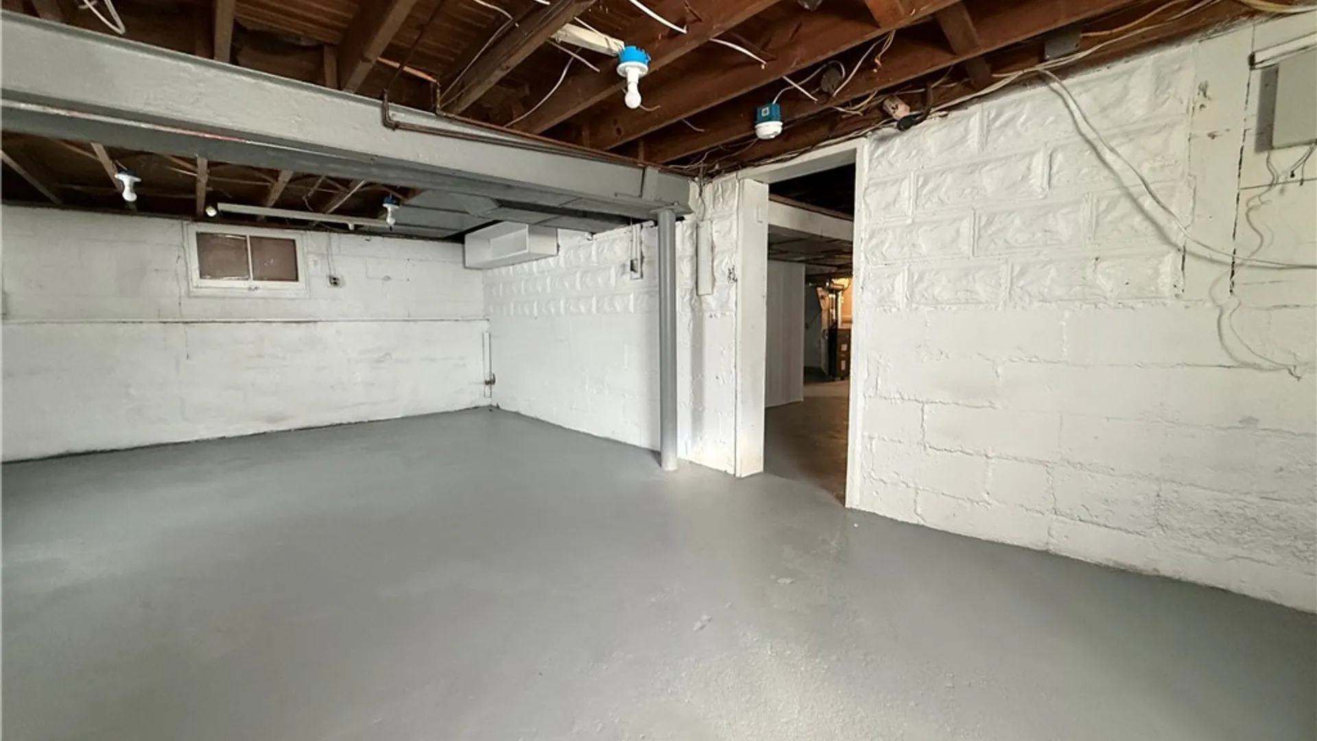 Property at 216 79th Street, Niagara Falls, NY 14304 30