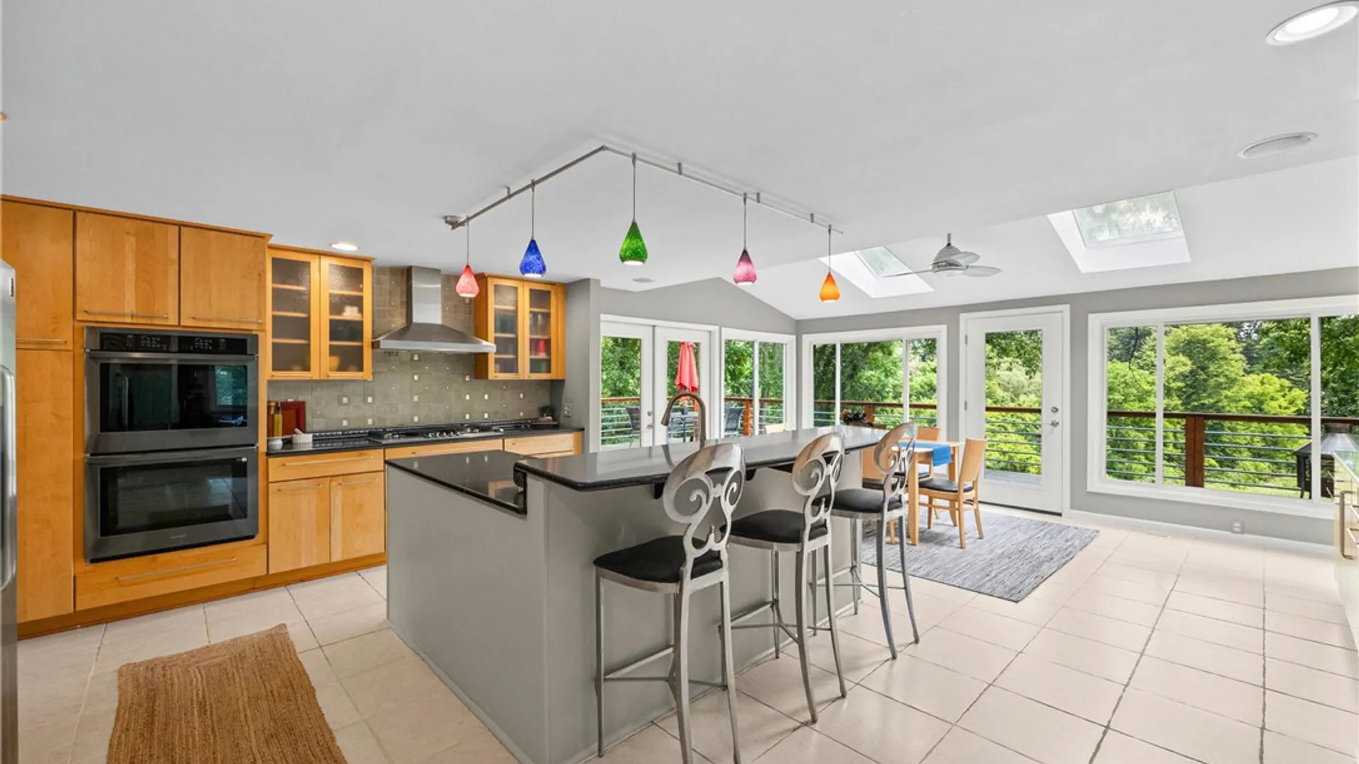 Property at 7 Touraine Court, Pittsford, NY 14534 14